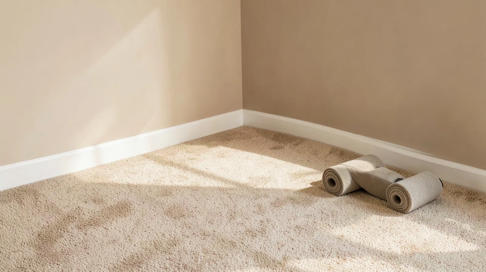 Carpet Installation in Carver, MA near me